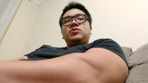 awesometeacher online show from June 25, 4:20 am