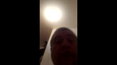 awful_markus online show from June 2, 3:41 am