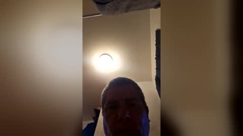 awful_markus online show from June 30, 11:53 am