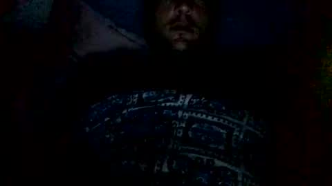 Ashley online show from November 7, 3:47 pm