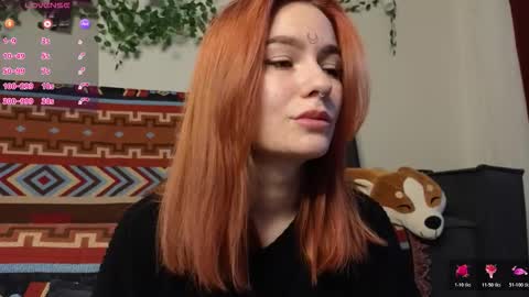 Tris online show from November 27, 3:58 am