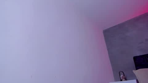 Axara online show from December 13, 7:53 pm