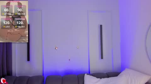 Axara online show from September 10, 11:33 am