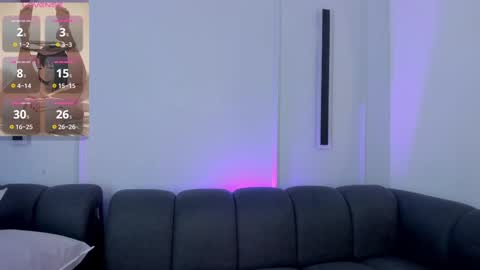 Axara online show from October 16, 11:54 am