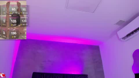 Axara online show from October 22, 12:07 pm