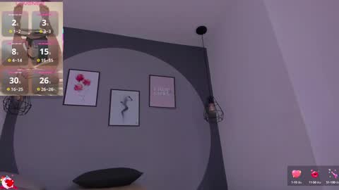 Axara online show from September 22, 11:47 am