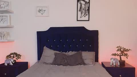 axel_draven online show from October 24, 12:06 pm