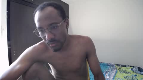 axel rios online show from March 20, 7:30 pm