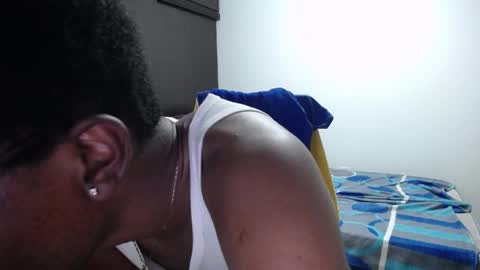 axel rios online show from April 15, 10:32 pm