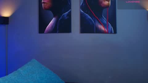 axel stein NEW ACCOUNT online show from October 6, 1:01 am