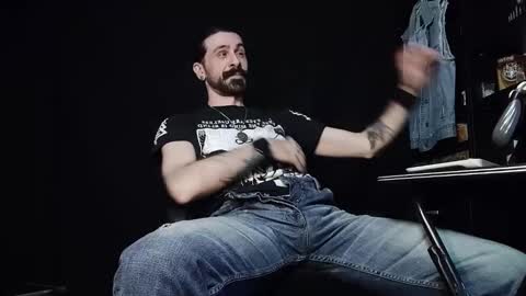 AxelColton online show from March 10, 7:29 pm