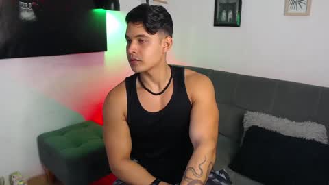 axell online show from April 23, 5:58 pm