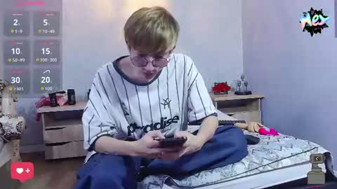 axell_stone online show from July 6, 9:39 pm