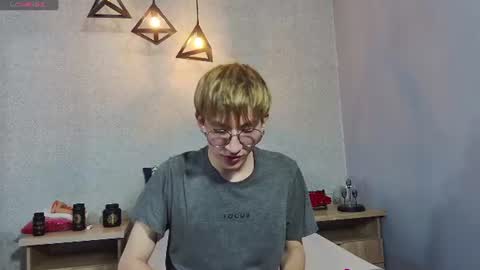 axell_stone online show from June 16, 8:57 pm
