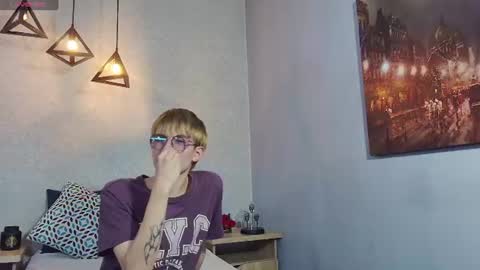 axell_stone online show from June 15, 8:34 pm