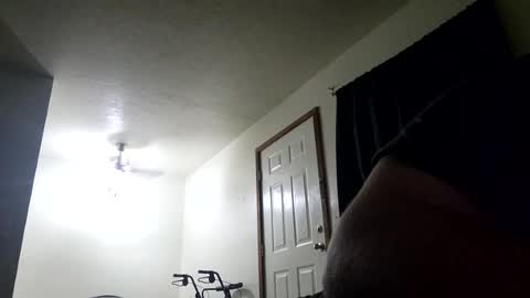 axle4951 online show from July 8, 3:54 am