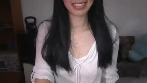 axue online show from May 26, 9:10 pm