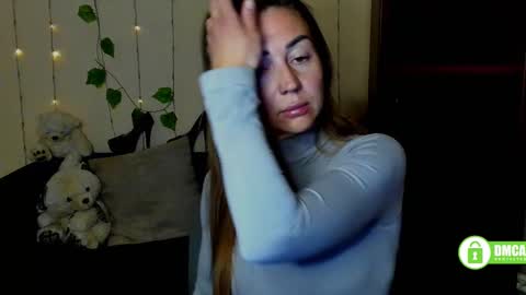 Jully online show from March 7, 5:18 am