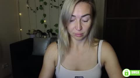 Jully online show from September 18, 5:28 pm