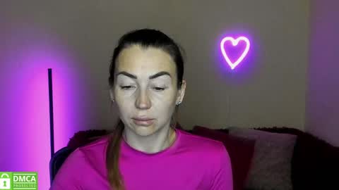 Jully online show from February 28, 11:25 am