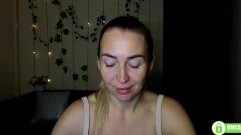 Jully online show from October 20, 5:40 pm