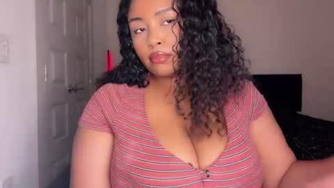 Aya online show from June 27, 6:41 am