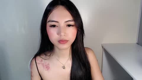 ayalvrs18 online show from October 29, 9:48 pm