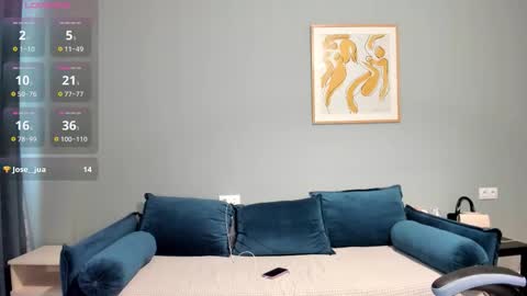 ayameasakura online show from September 23, 5:45 am