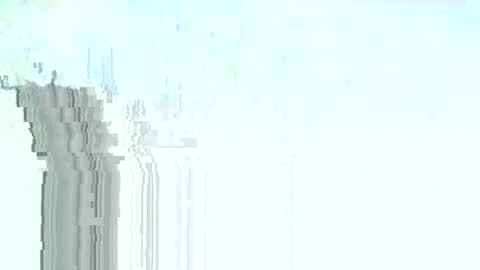 Ayana and Tommy online show from March 9, 2:10 pm