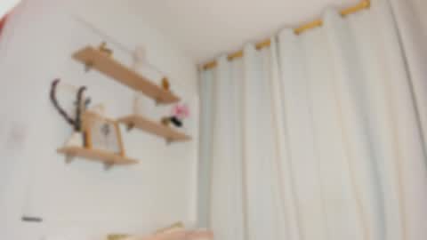 Ayana  online show from April 11, 11:25 am