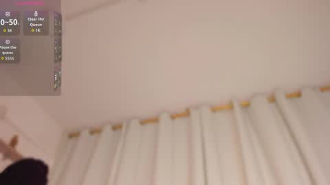 Ayana  online show from April 19, 11:22 am