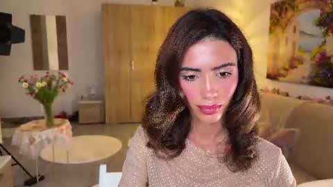 Alya online show from July 19, 6:10 pm