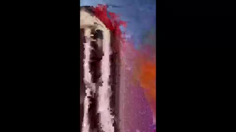 Ayanna online show from December 15, 8:32 am