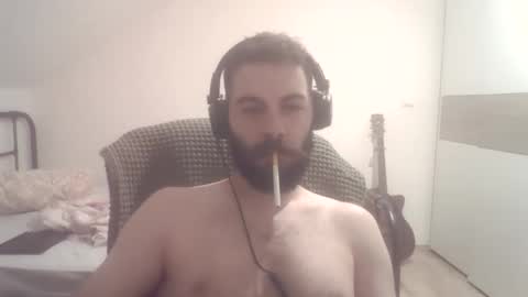 ayazeluel online show from September 11, 7:59 pm