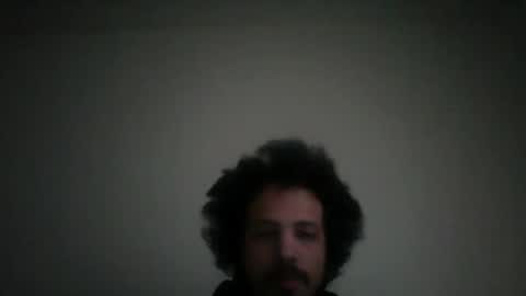 ayb93_ online show from April 7, 8:44 pm