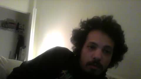 ayb93_ online show from April 6, 9:10 am