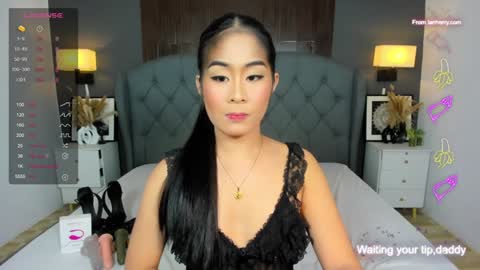 Ayesha online show from January 12, 10:54 pm