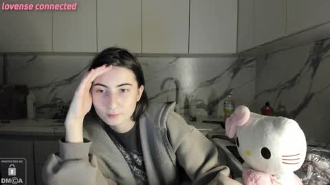 Ayesha online show from January 14, 5:21 pm