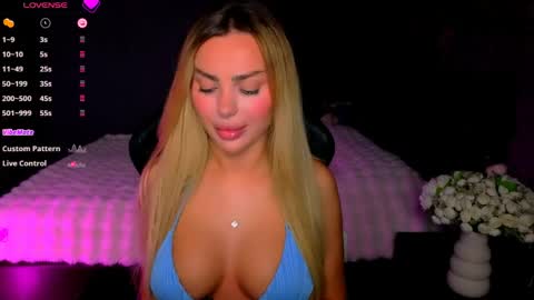  Ayla Demir  online show from May 26, 8:15 pm