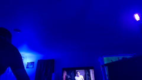 AylaTy online show from September 28, 6:33 am