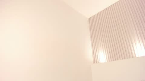 Ayla  online show from April 21, 1:42 am