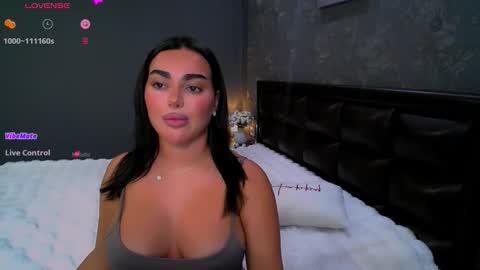 Ayla online show from September 9, 5:35 pm