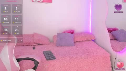 A L A N I I online show from May 20, 5:52 pm