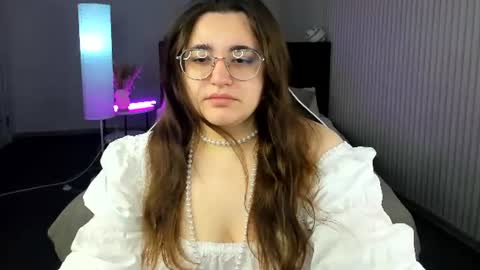 Ayleen online show from June 28, 3:02 am
