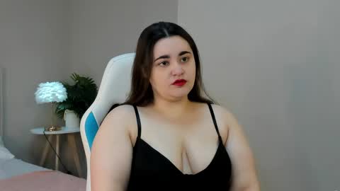 Ayleen online show from May 21, 3:24 am