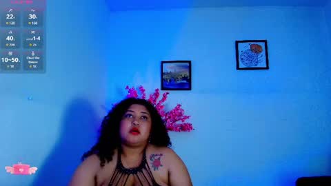 Ayliin Boobs online show from June 26, 5:13 am