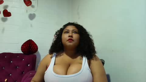 Ayliinn  online show from October 2, 2:54 am