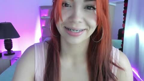 Aylin online show from November 19, 2:49 pm