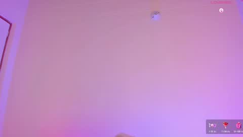 Aylin  online show from March 6, 5:57 am