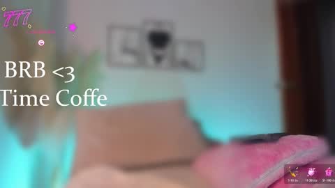 Alish online show from March 1, 11:42 pm